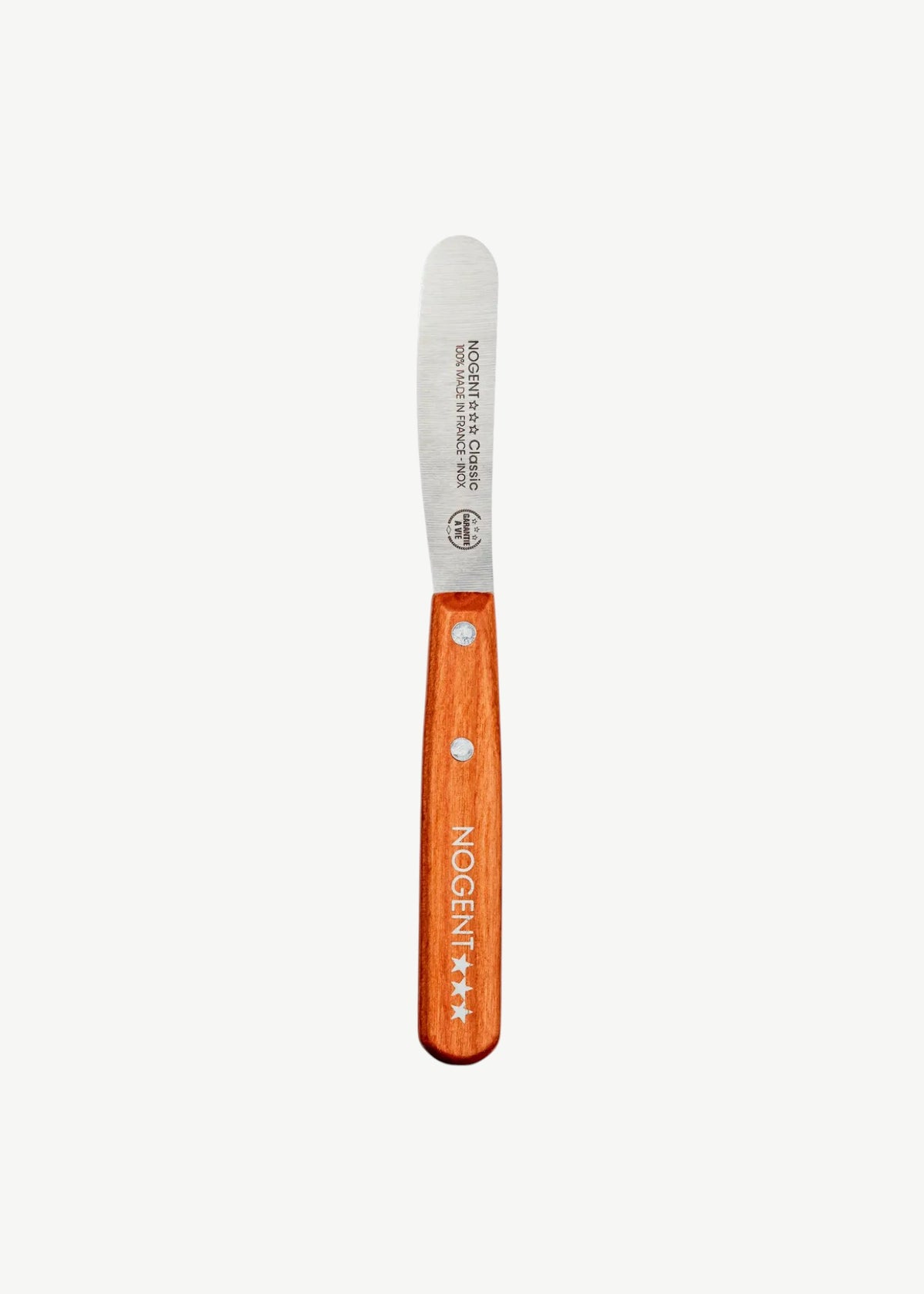 Nogent Spreader/Butter Knife