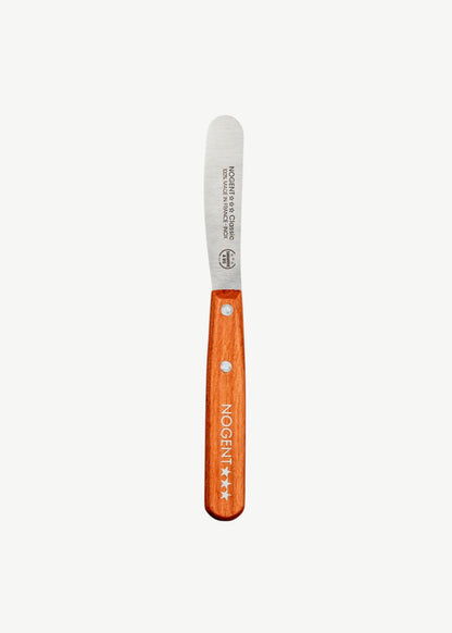 Nogent Spreader/Butter Knife