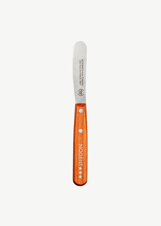 Nogent Spreader/Butter Knife