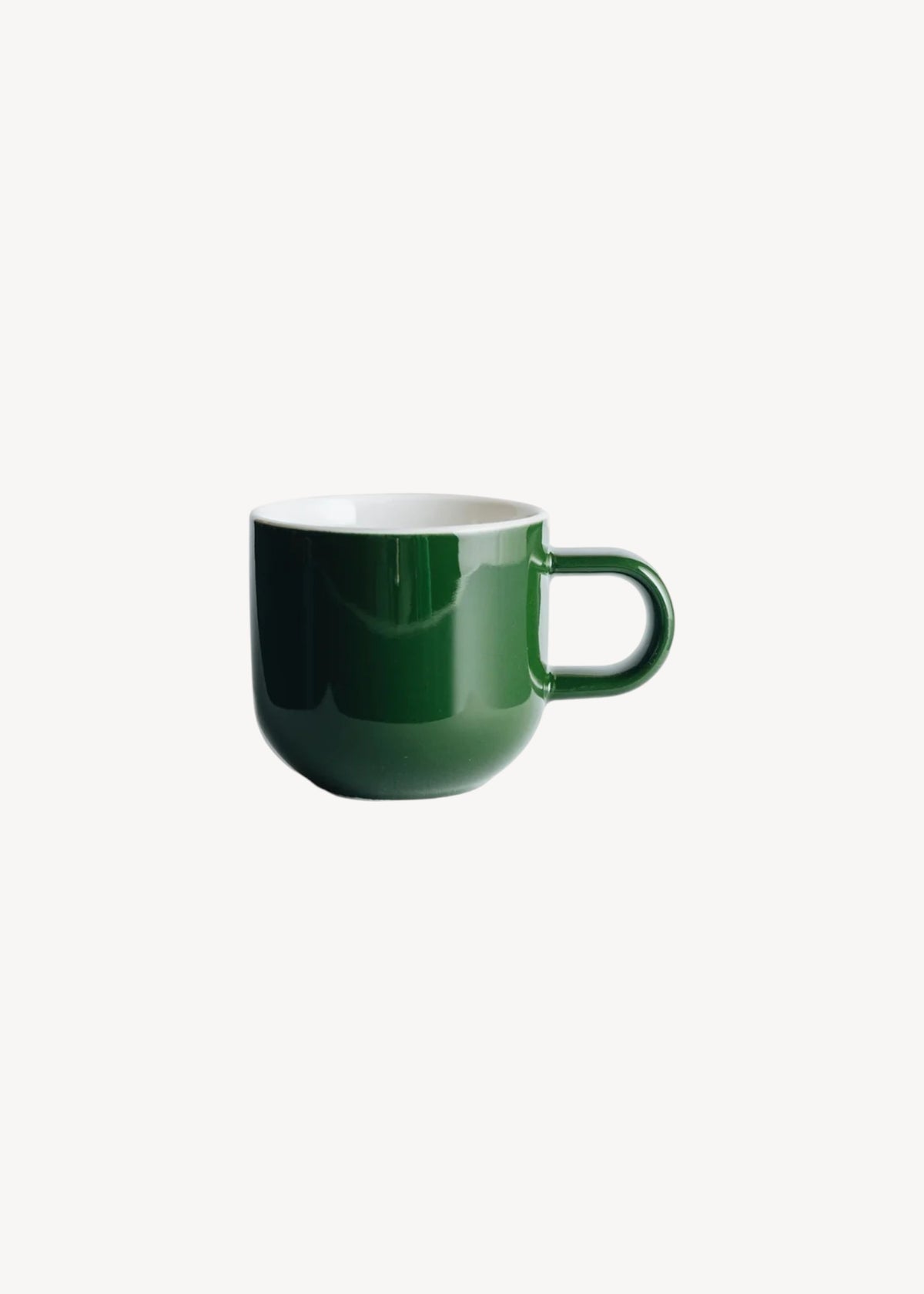 ACME Bobby Mug