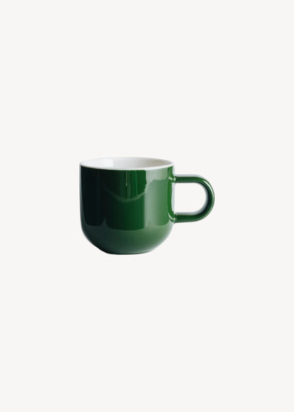 ACME Bobby Mug