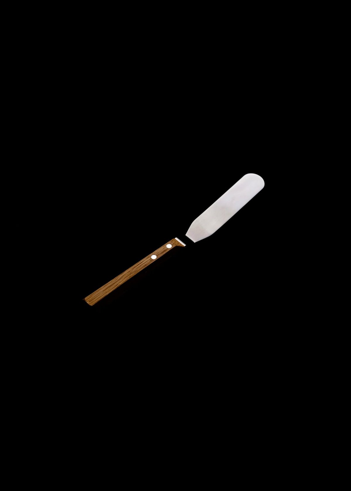 Gestura Esa Offset Spatula