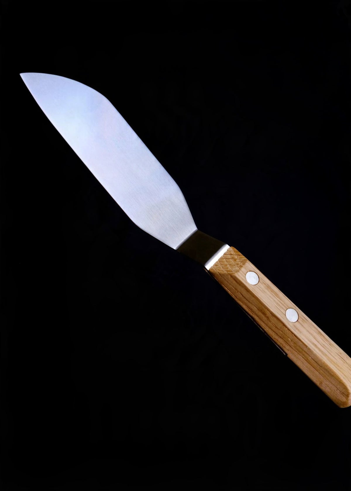 Gestura Esa Offset Spatula