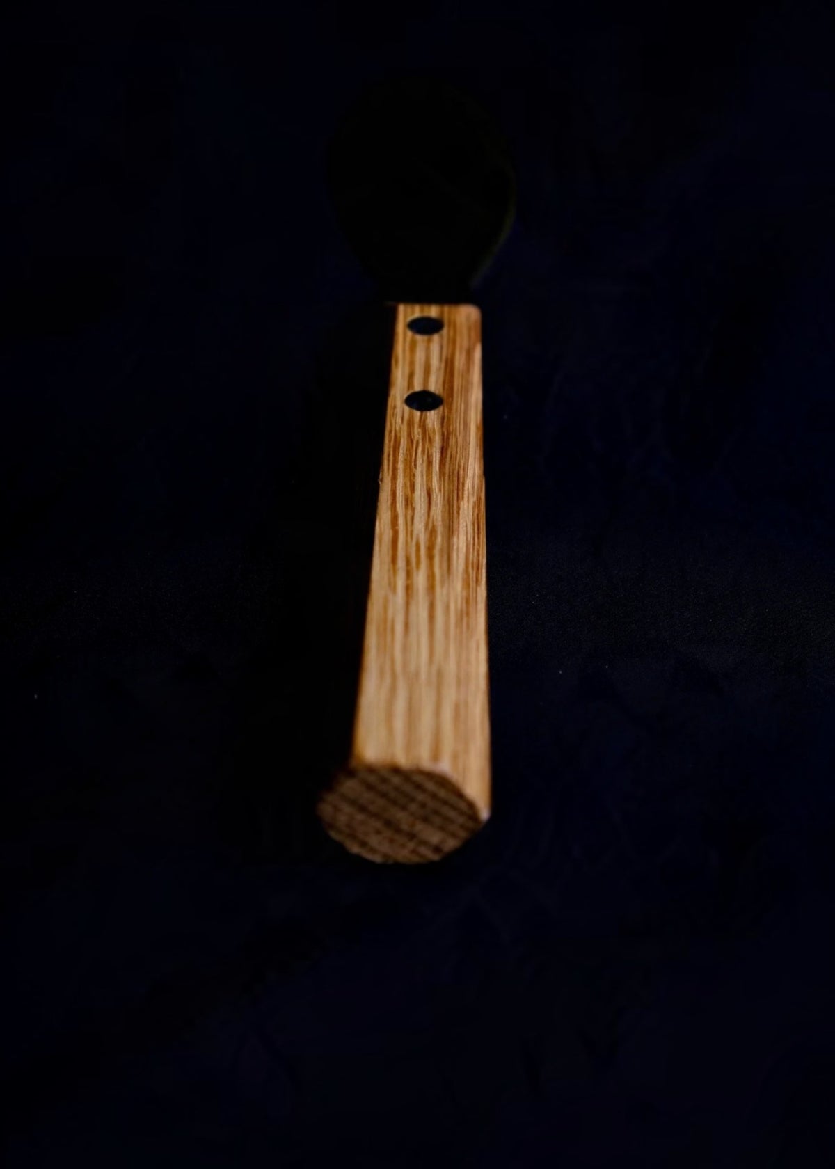 Gestura Esa Offset Spatula