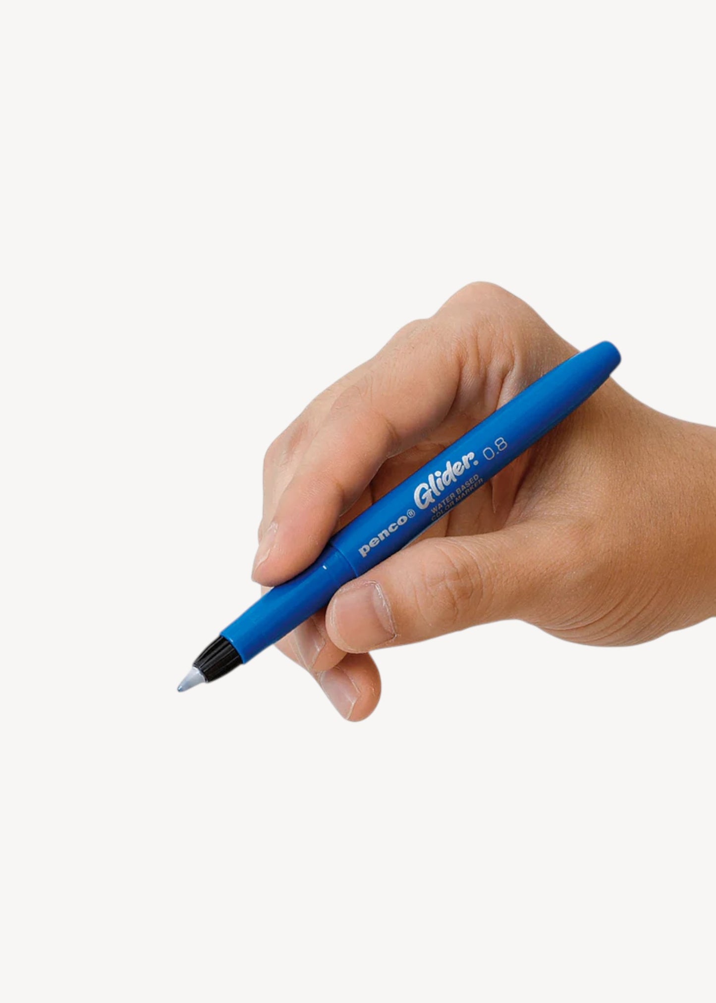 Penco Glider Color Pen