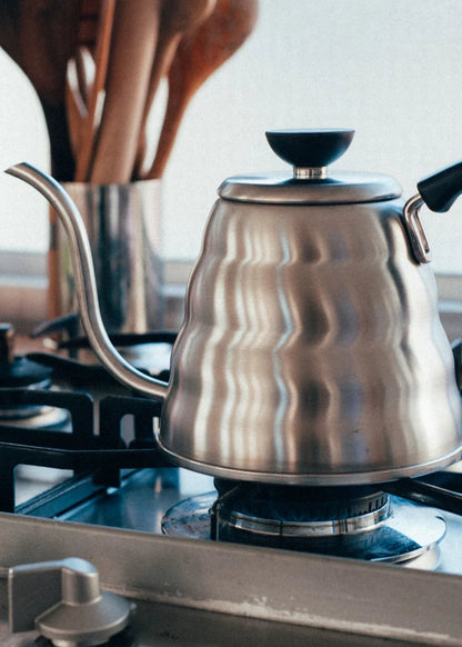 HARIO Buono Drip Kettle