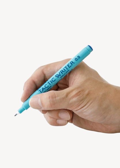 Penco Tactic Writer Pen