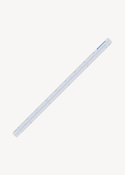 Penco Metric Drafting Scale Ruler