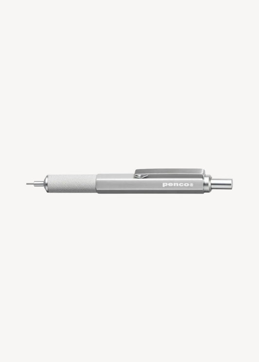 Penco Drafting Pencil