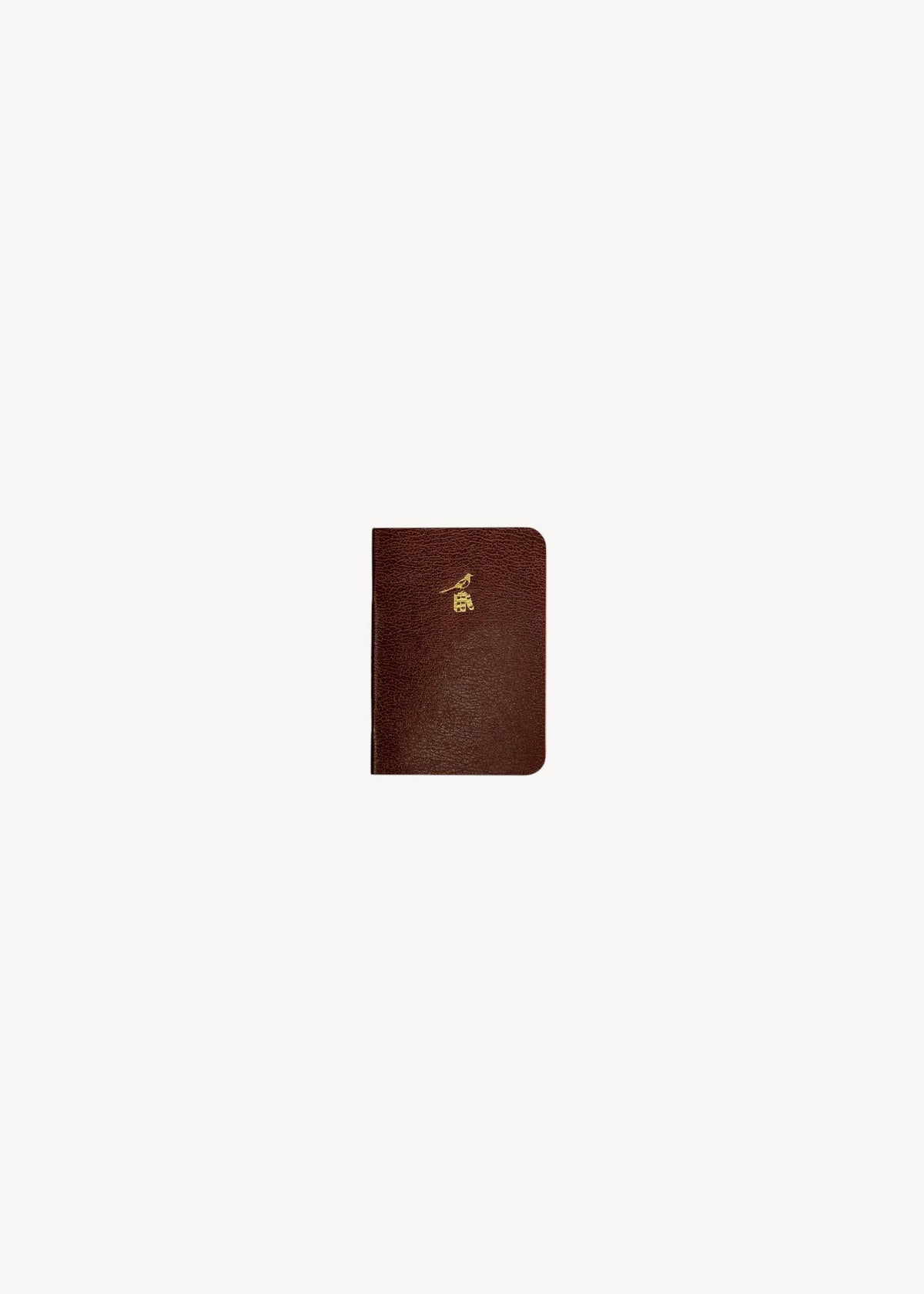 Bieffe Roma Notebook