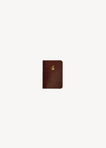 Bieffe Roma Notebook
