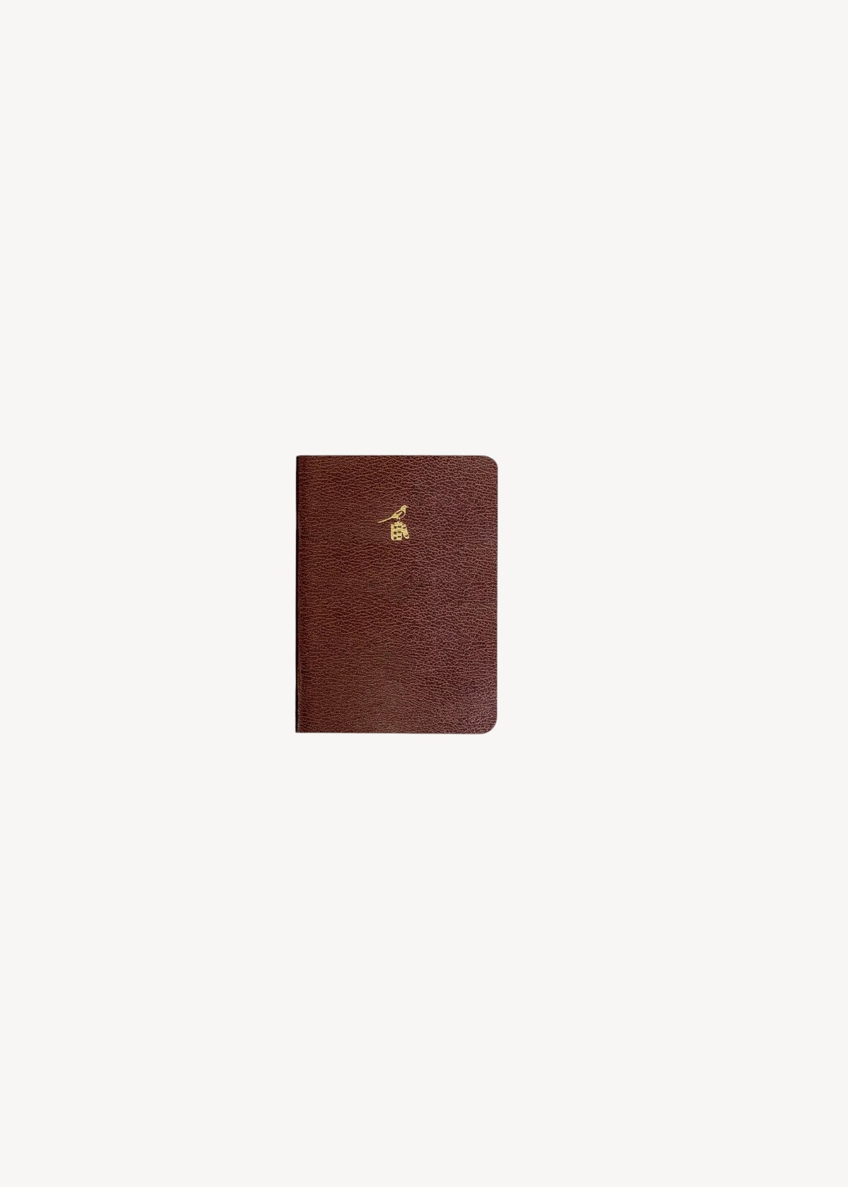 Bieffe Roma Notebook