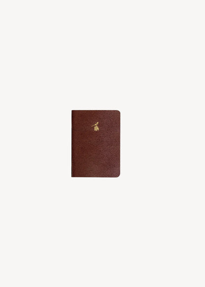 Bieffe Roma Notebook