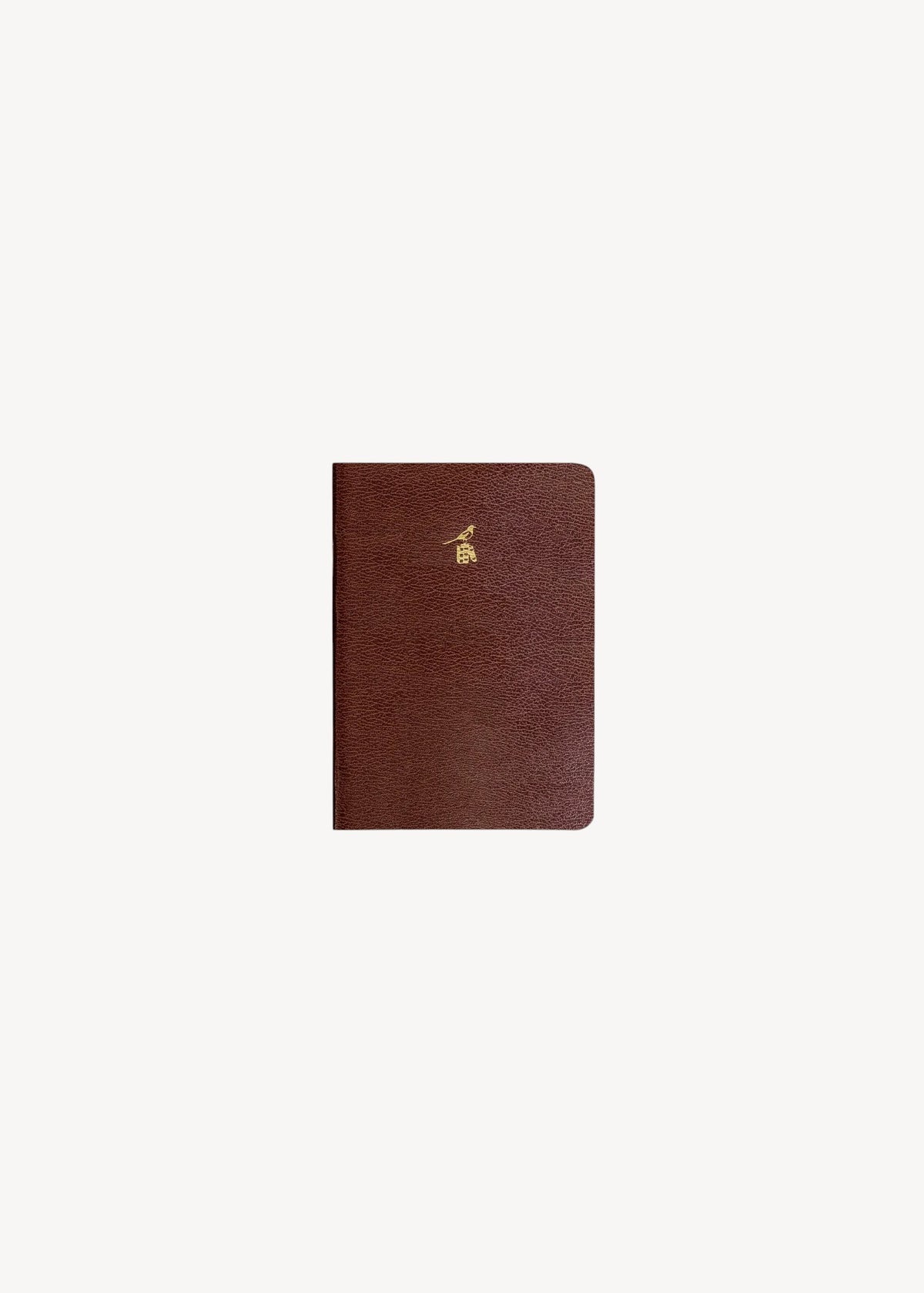Bieffe Roma Notebook