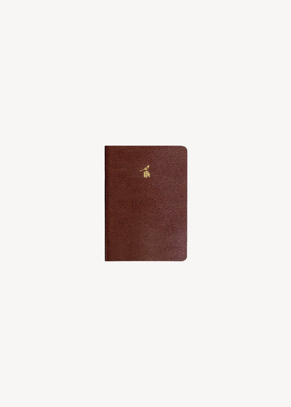 Bieffe Roma Notebook
