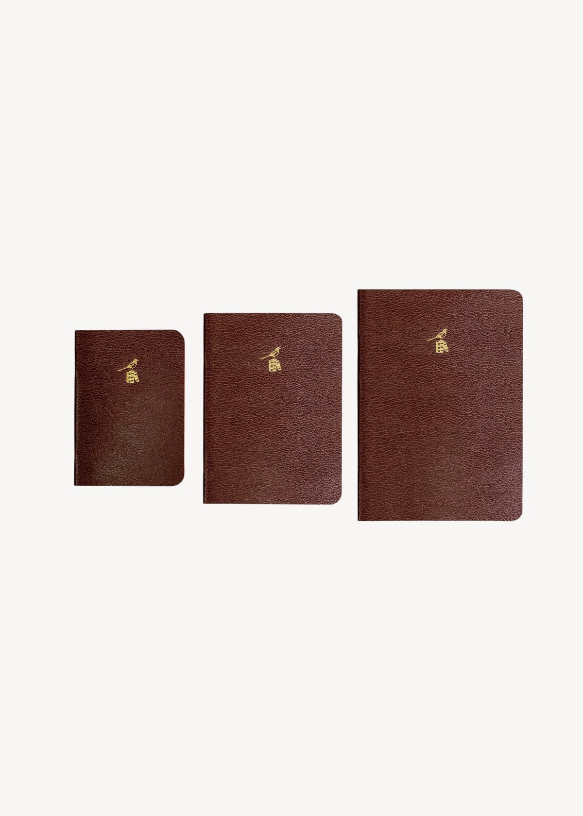 Bieffe Roma Notebook