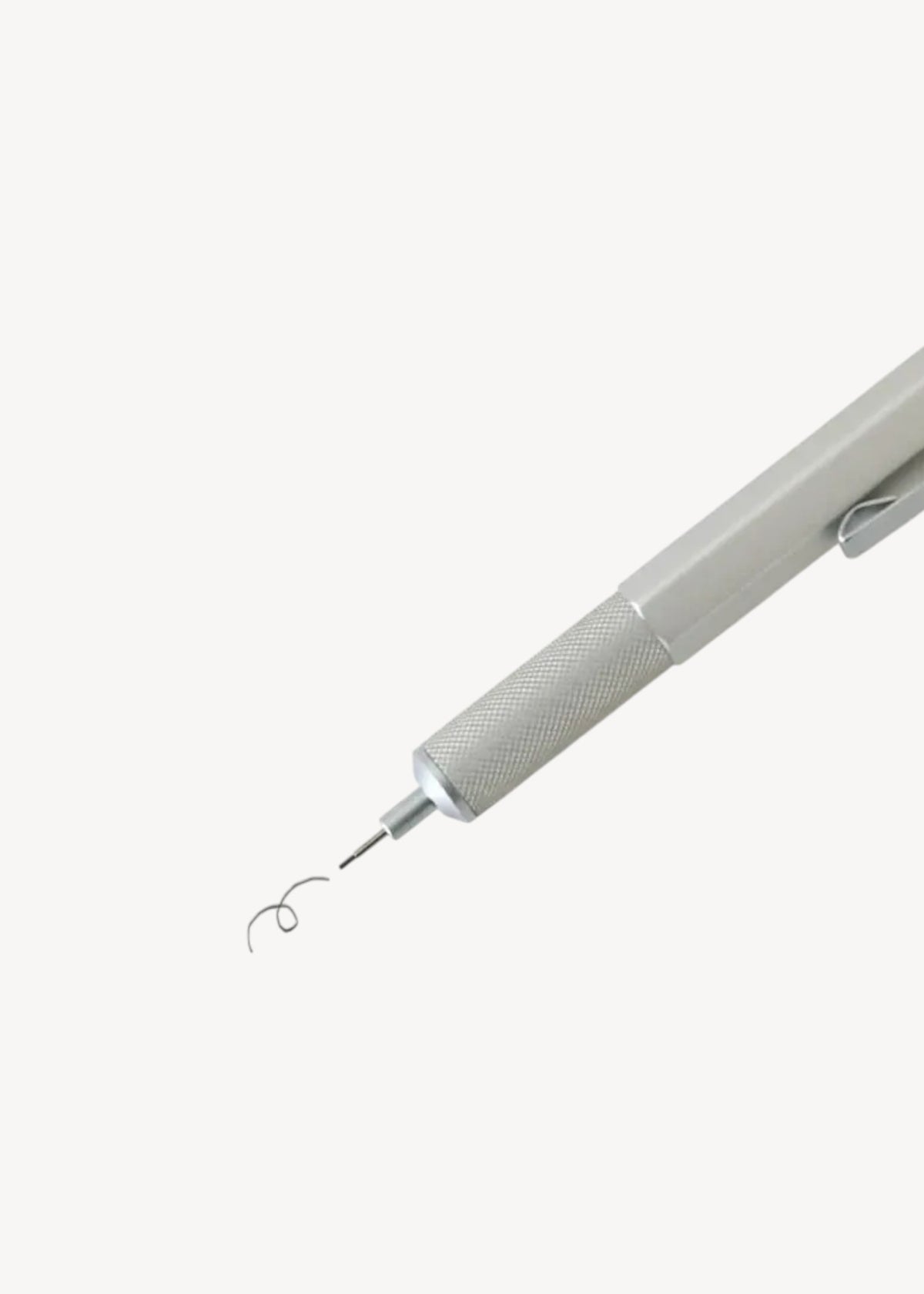 Penco Drafting Pencil