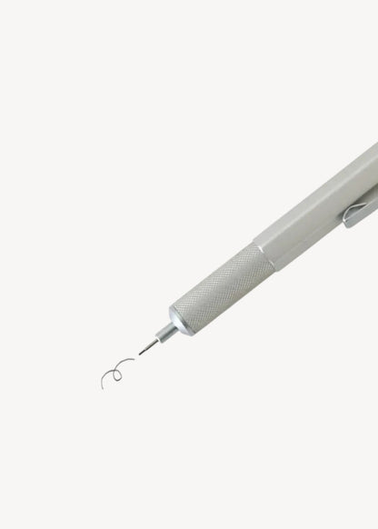 Penco Drafting Pencil