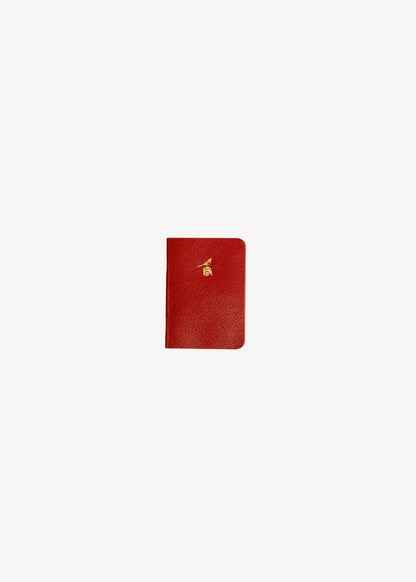 Bieffe Roma Notebook