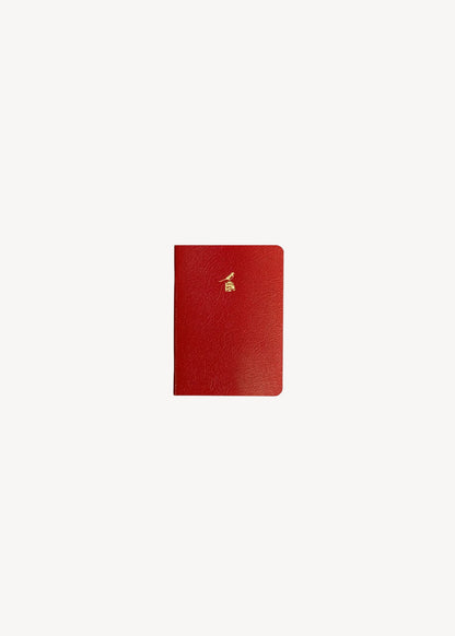 Bieffe Roma Notebook