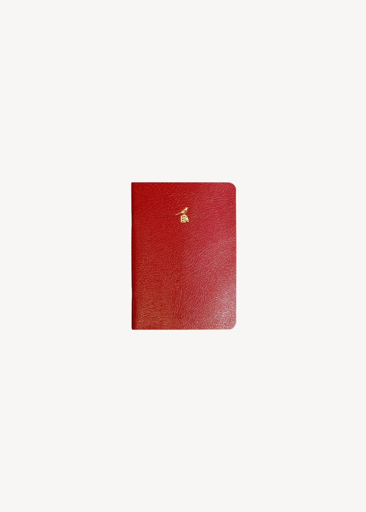 Bieffe Roma Notebook