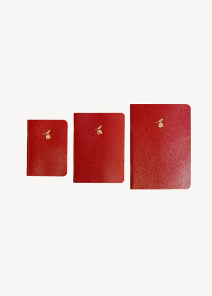 Bieffe Roma Notebook