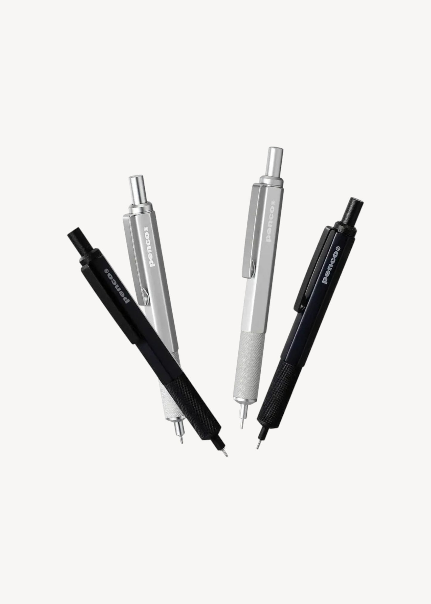 Penco Drafting Pencil