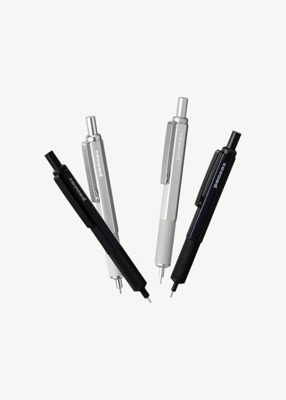 Penco Drafting Pencil