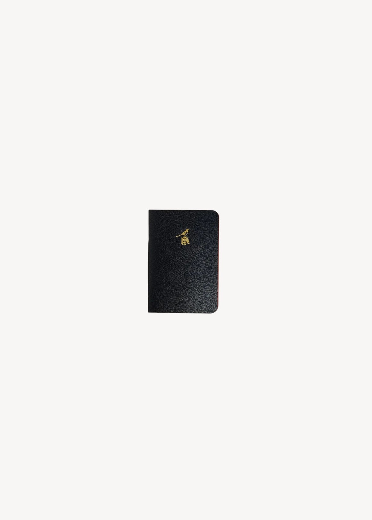 Bieffe Roma Notebook
