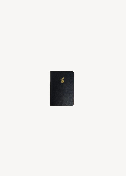 Bieffe Roma Notebook