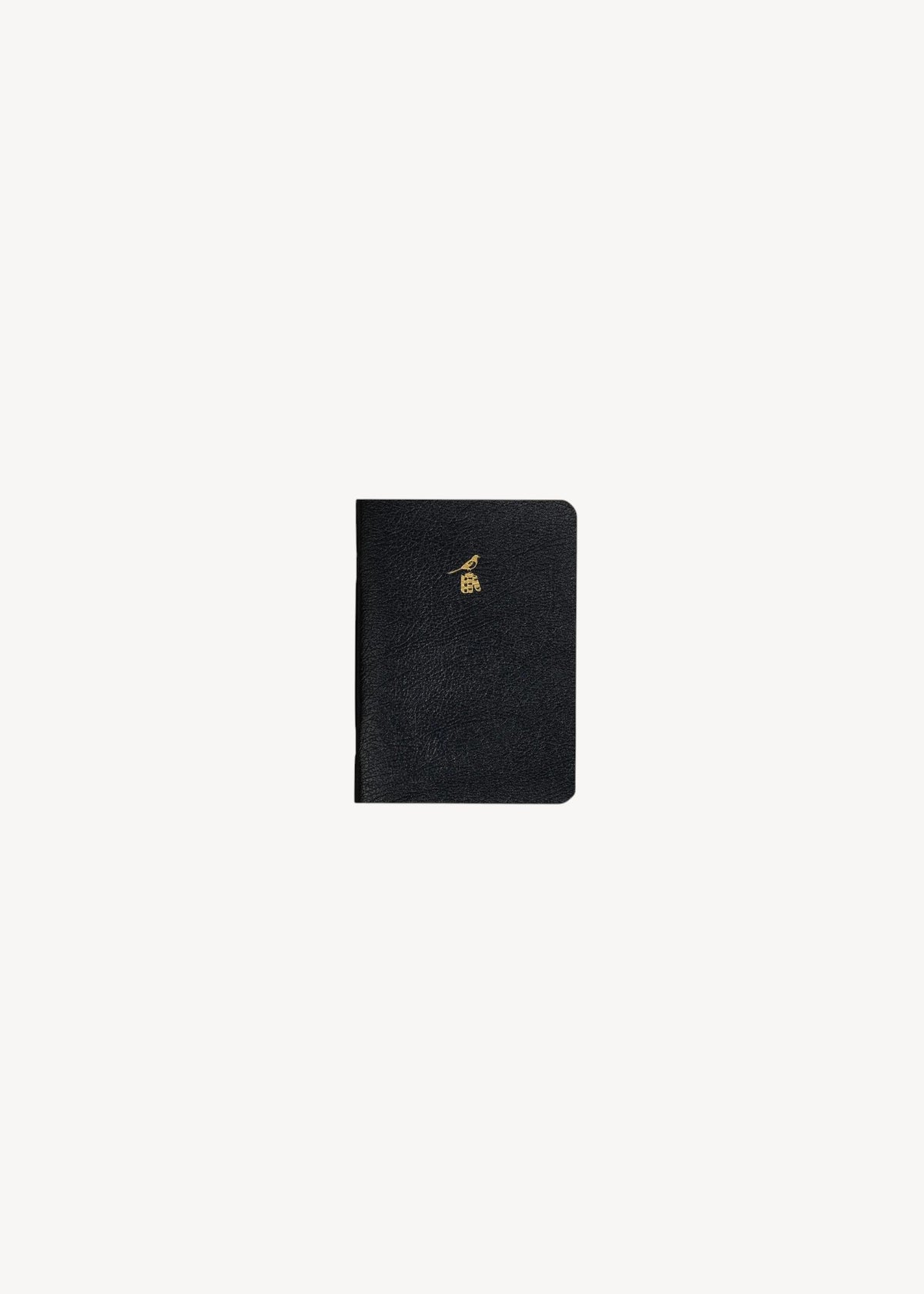 Bieffe Roma Notebook