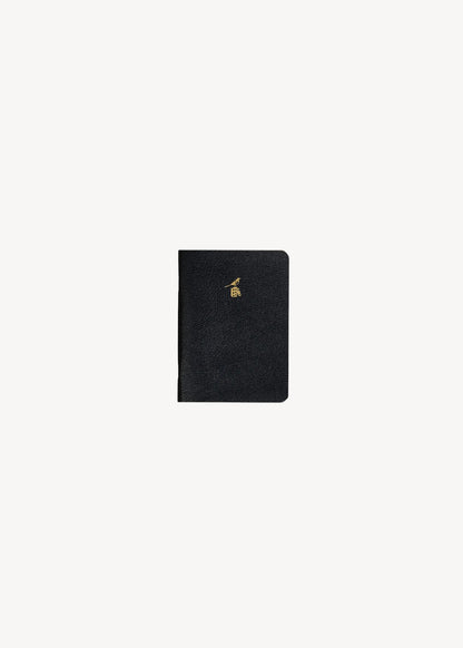 Bieffe Roma Notebook