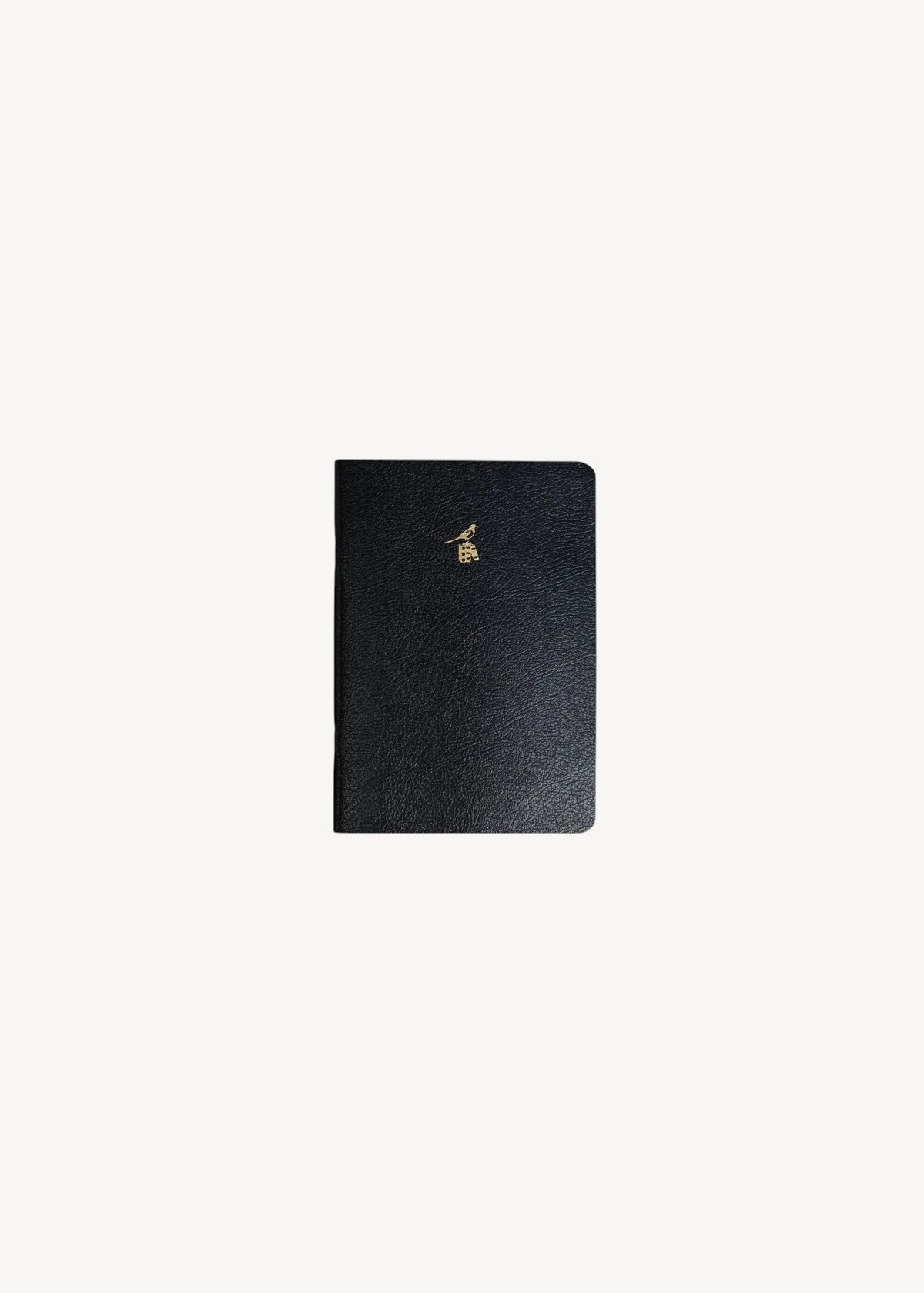 Bieffe Roma Notebook