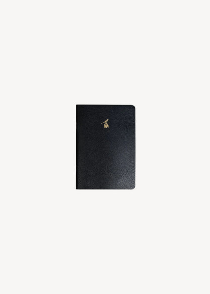 Bieffe Roma Notebook
