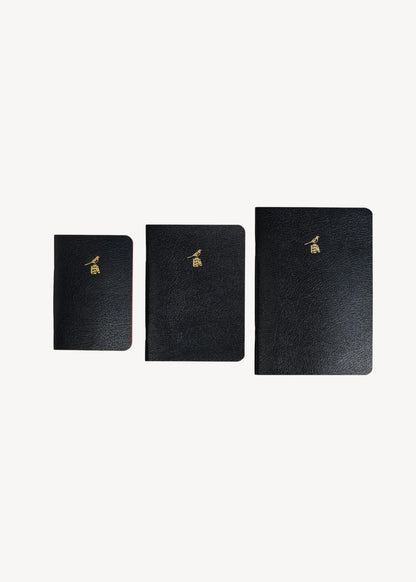Bieffe Roma Notebook