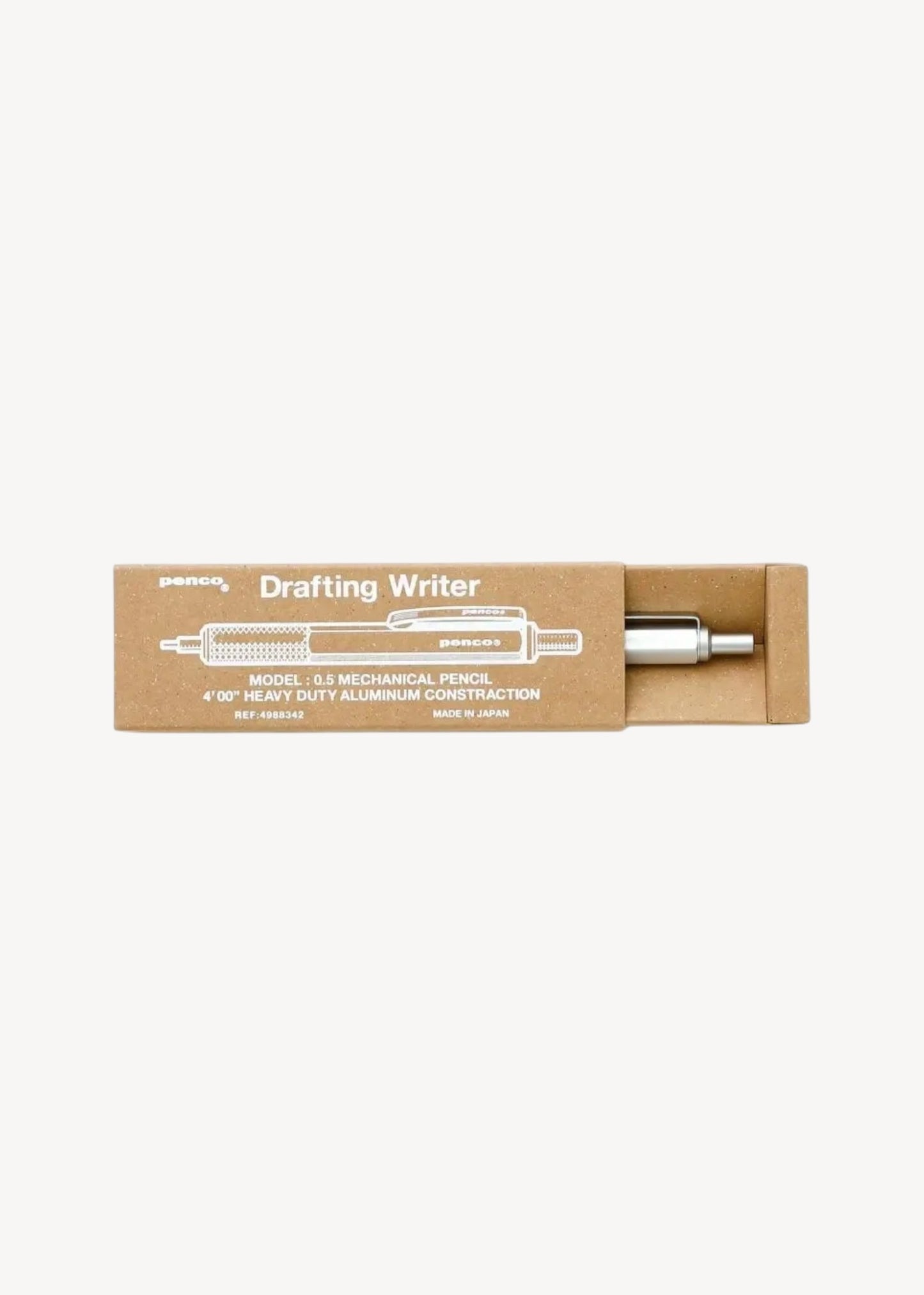Penco Drafting Pencil
