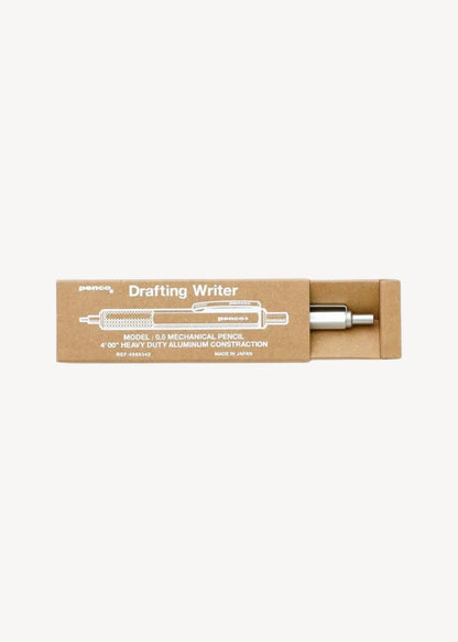 Penco Drafting Pencil