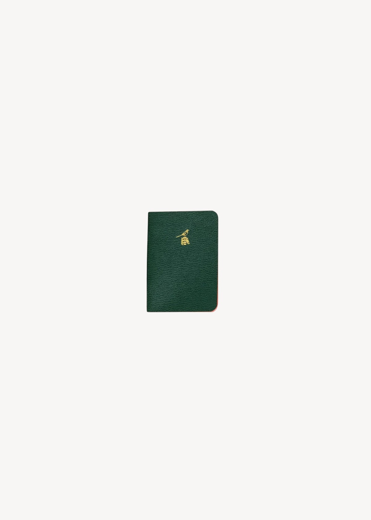 Bieffe Roma Notebook