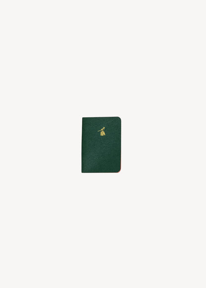 Bieffe Roma Notebook