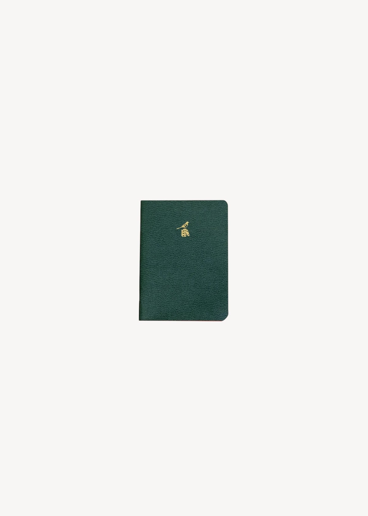 Bieffe Roma Notebook