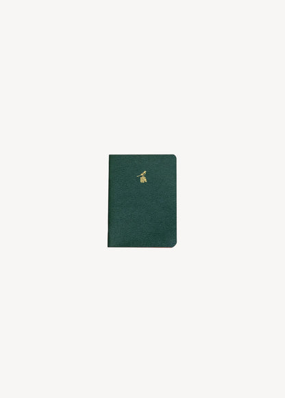 Bieffe Roma Notebook