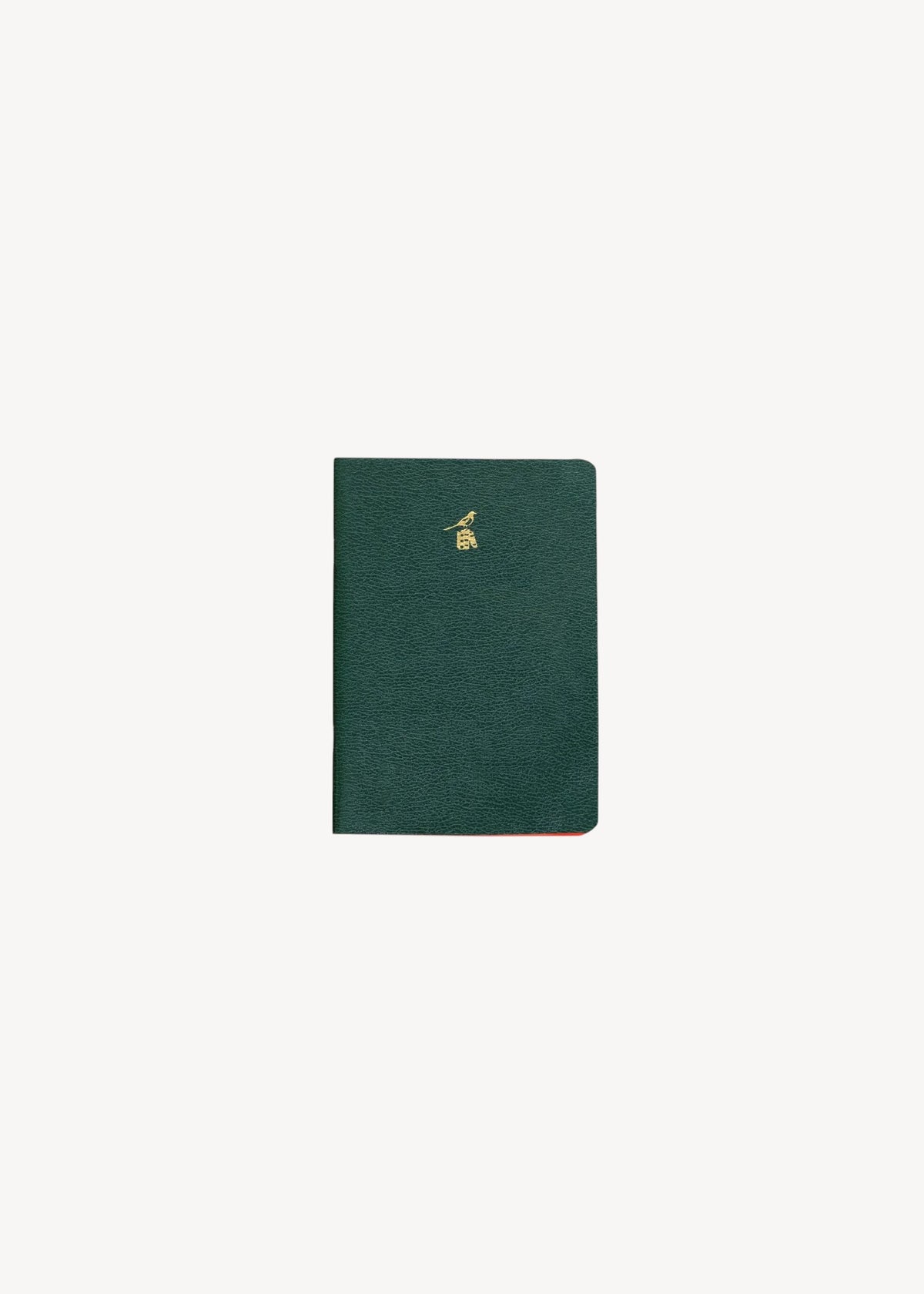 Bieffe Roma Notebook