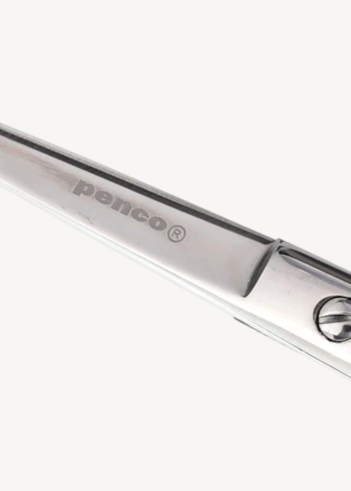 Penco Stainless Steel Scissors