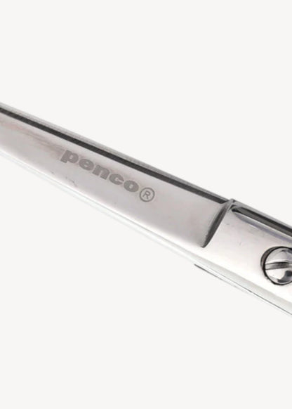 Penco Stainless Steel Scissors