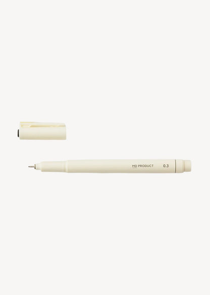 MD Drawing Pen