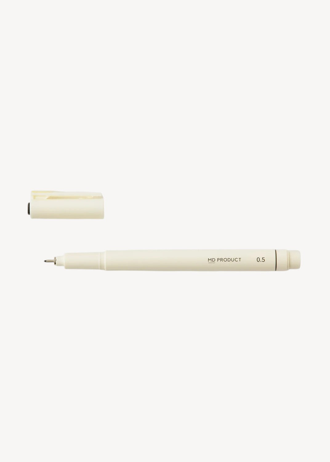 MD Drawing Pen