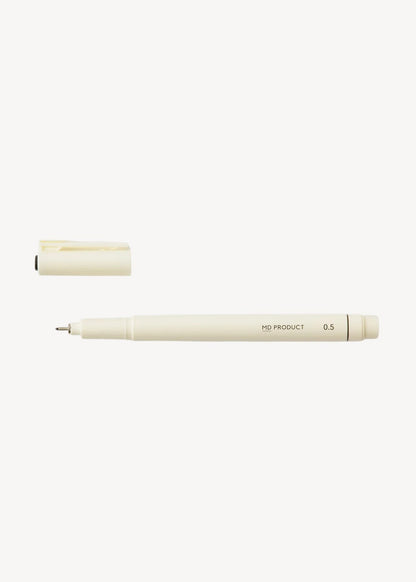 MD Drawing Pen