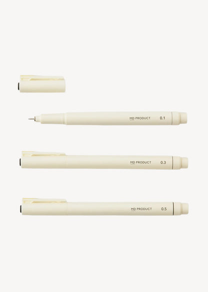MD Drawing Pen