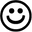 Palmo Goods logo