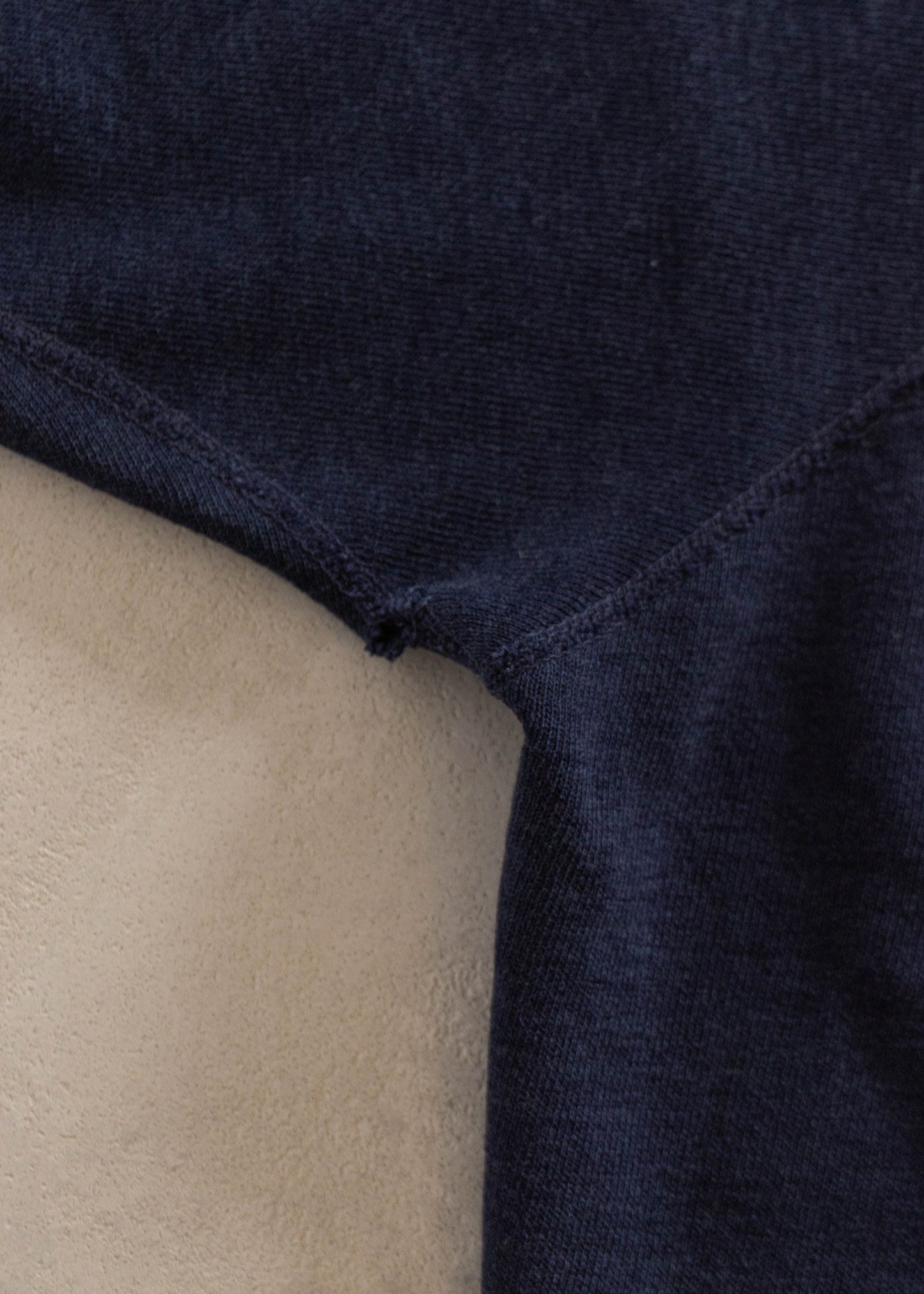 1980s YMCA Vancouver Souvenir Raglan Sweatshirt Size S/M